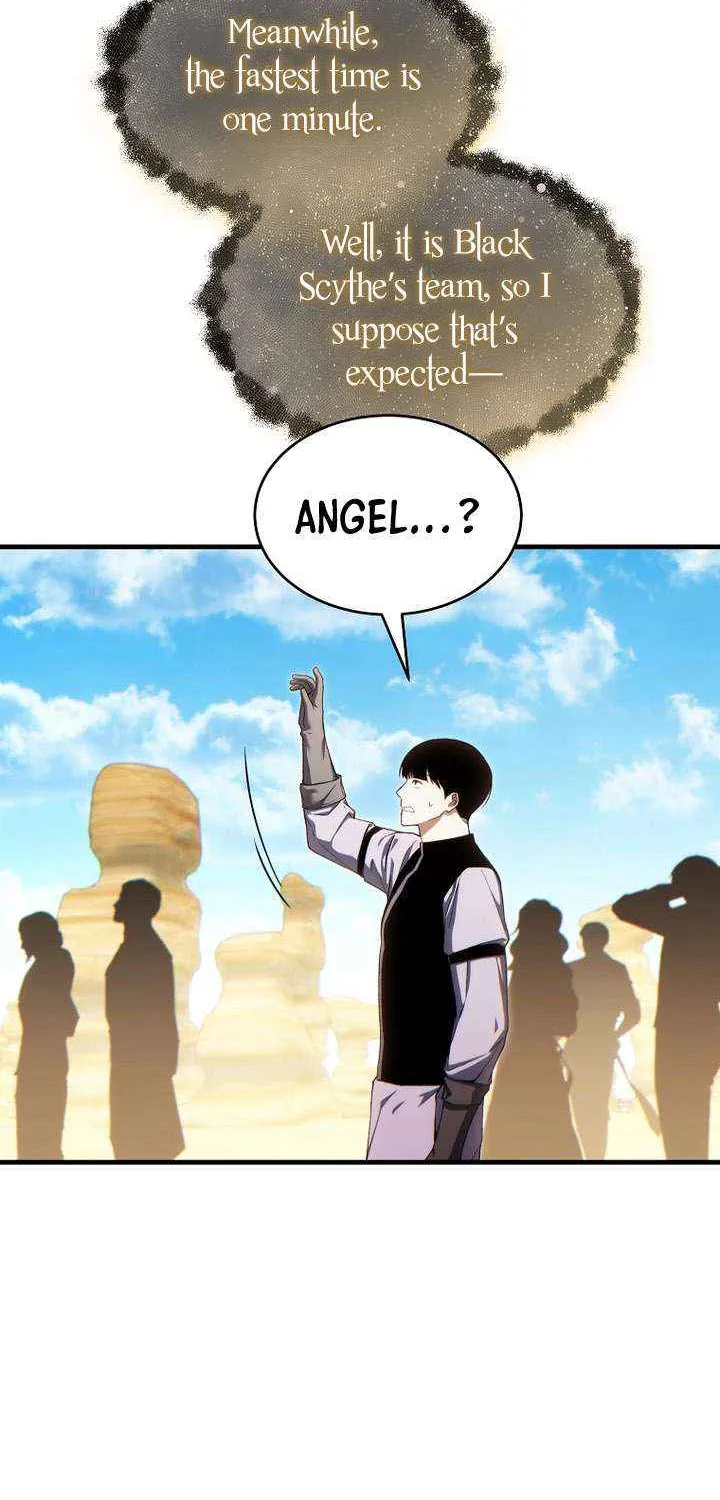 Read The Max-Level Player’s 100th Regression chapter 73 image 37 on Lezhin