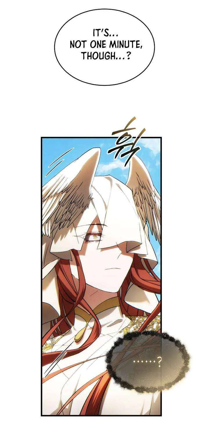 Read The Max-Level Player’s 100th Regression chapter 73 image 38 on Lezhin
