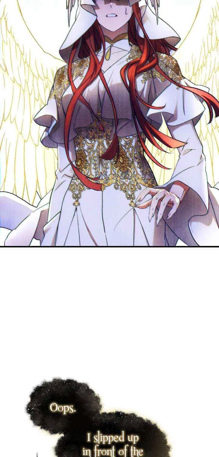 Read The Max-Level Player’s 100th Regression chapter 73 image 41 on Lezhin