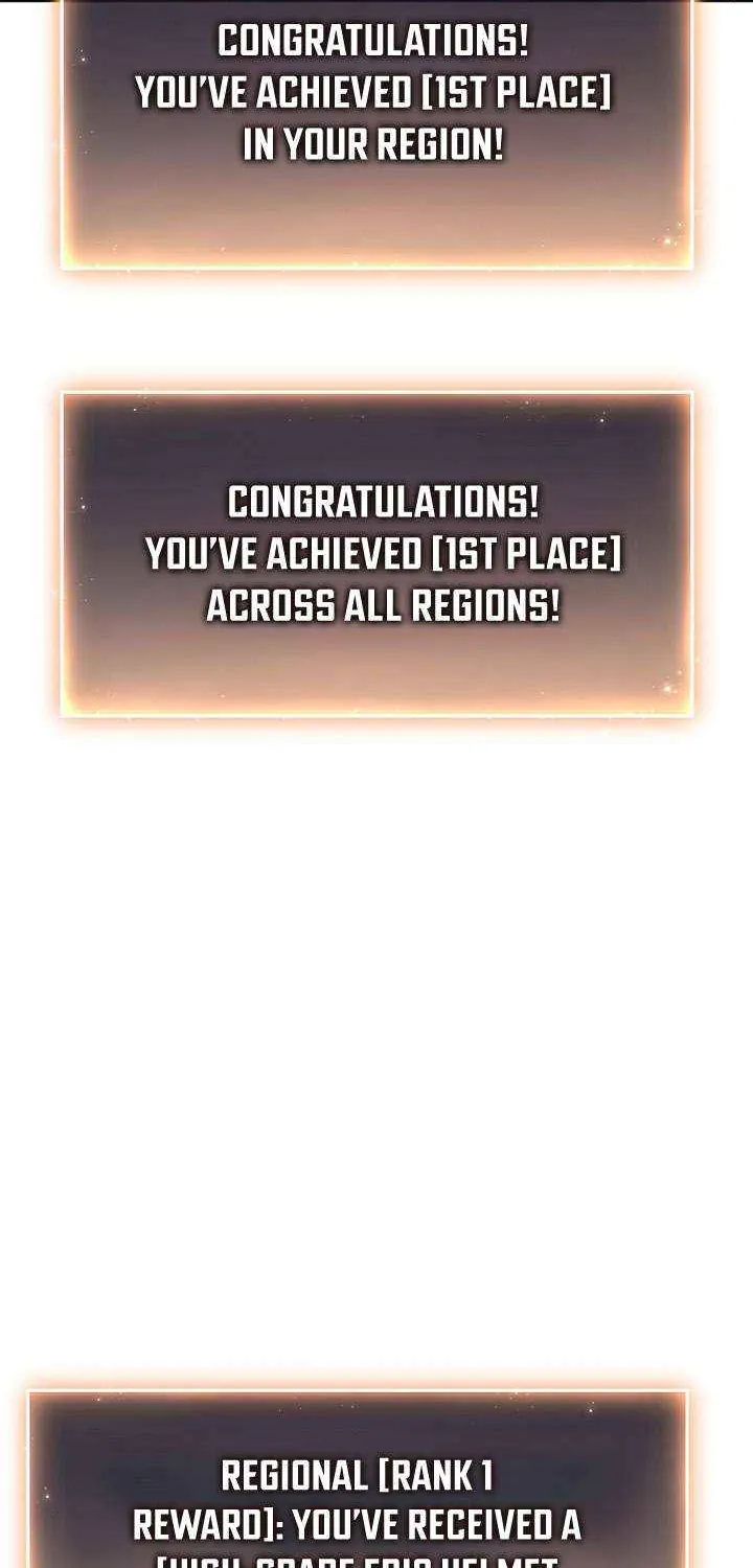 Read The Max-Level Player’s 100th Regression chapter 73 image 45 on Lezhin