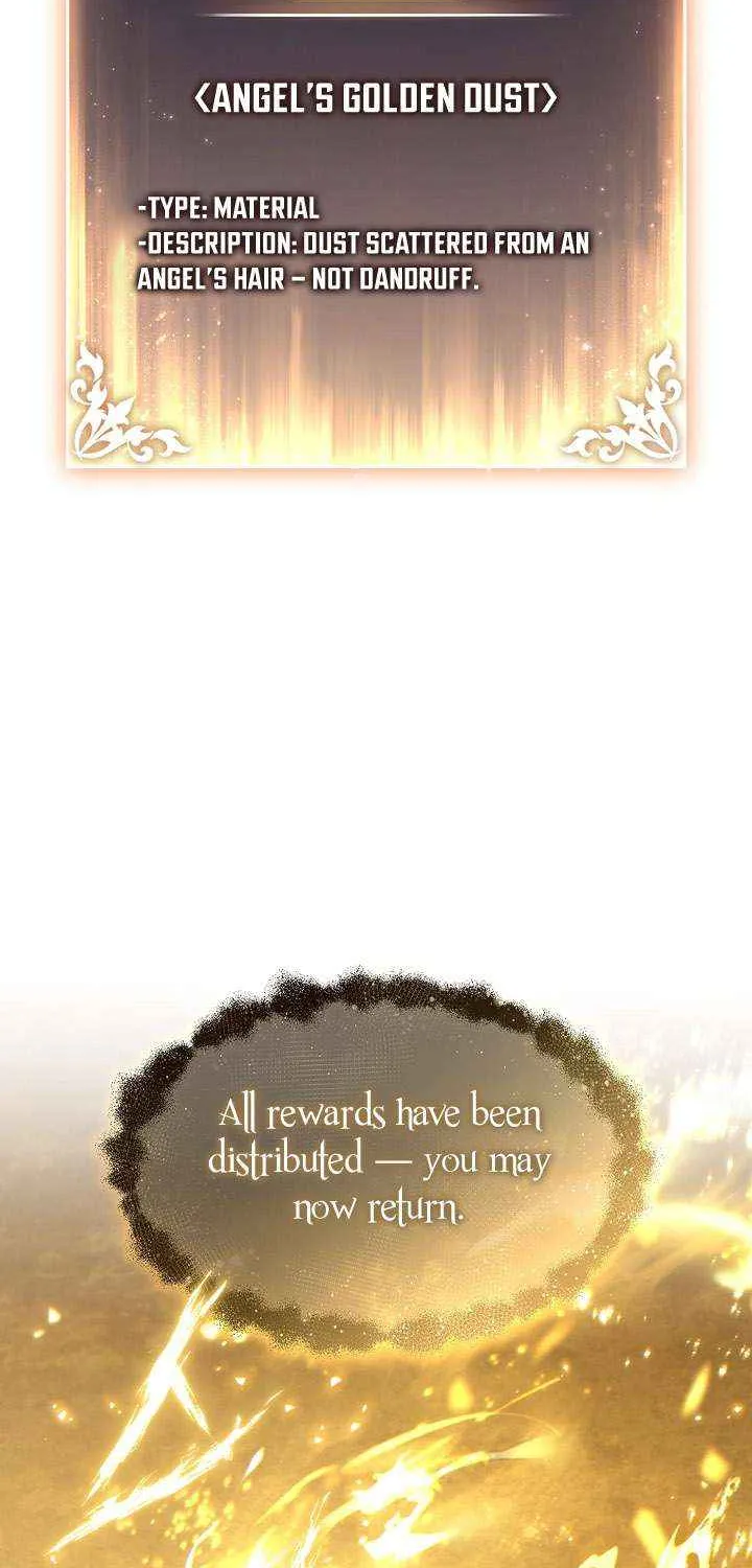 Read The Max-Level Player’s 100th Regression chapter 73 image 58 on Lezhin