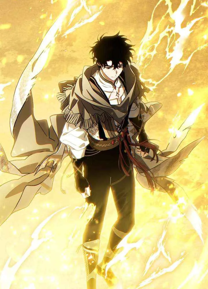 Read The Max-Level Player’s 100th Regression chapter 73 image 59 on Lezhin