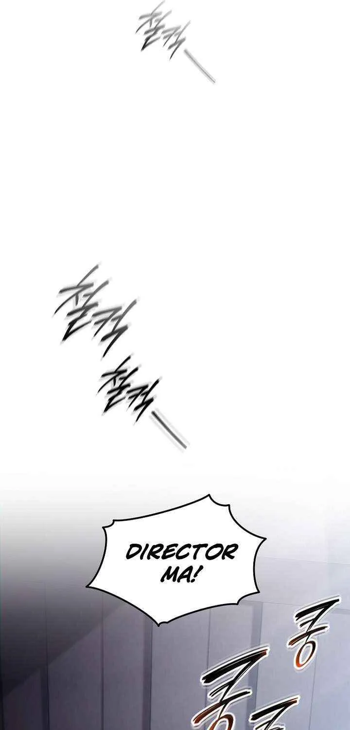 Read The Max-Level Player’s 100th Regression chapter 73 image 64 on Lezhin