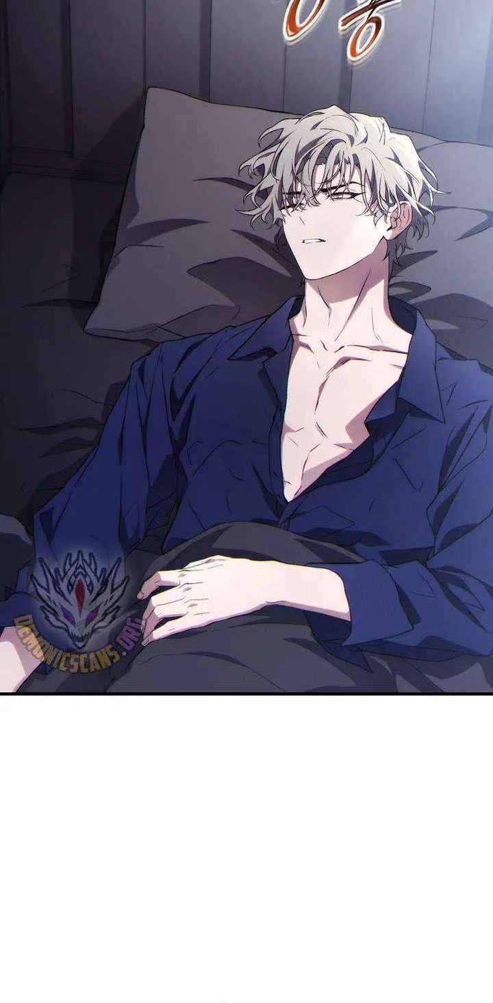 Read The Max-Level Player’s 100th Regression chapter 73 image 65 on Lezhin