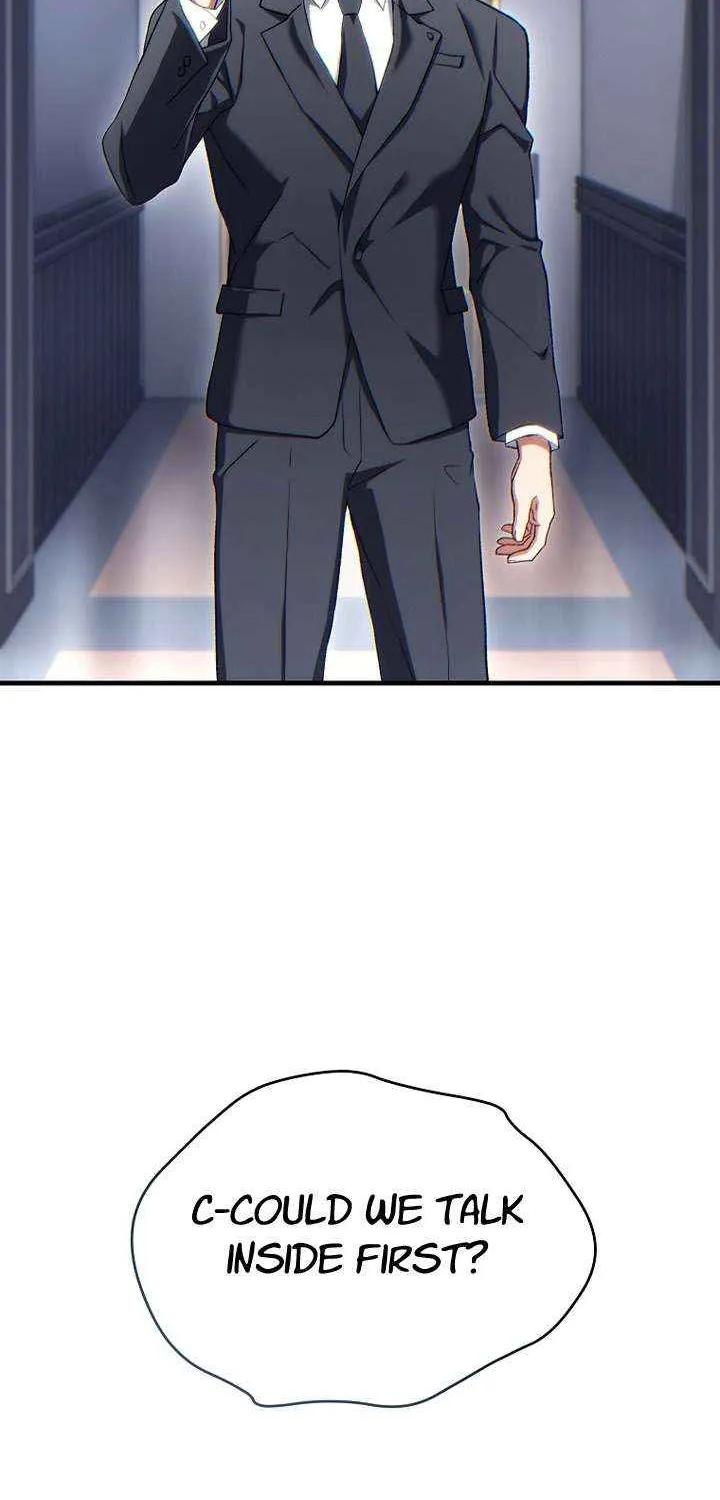 Read The Max-Level Player’s 100th Regression chapter 73 image 69 on Lezhin