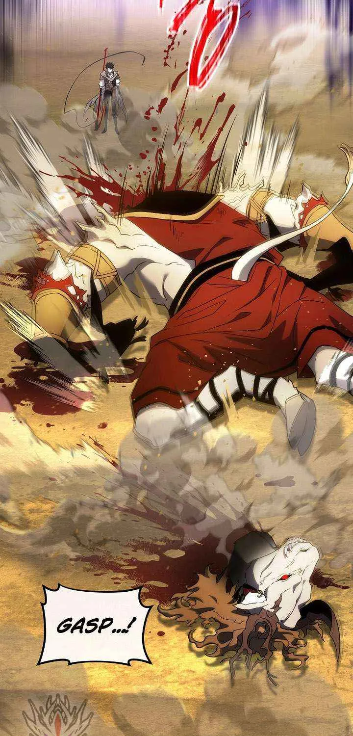 Read The Max-Level Player’s 100th Regression chapter 73 image 7 on Lezhin