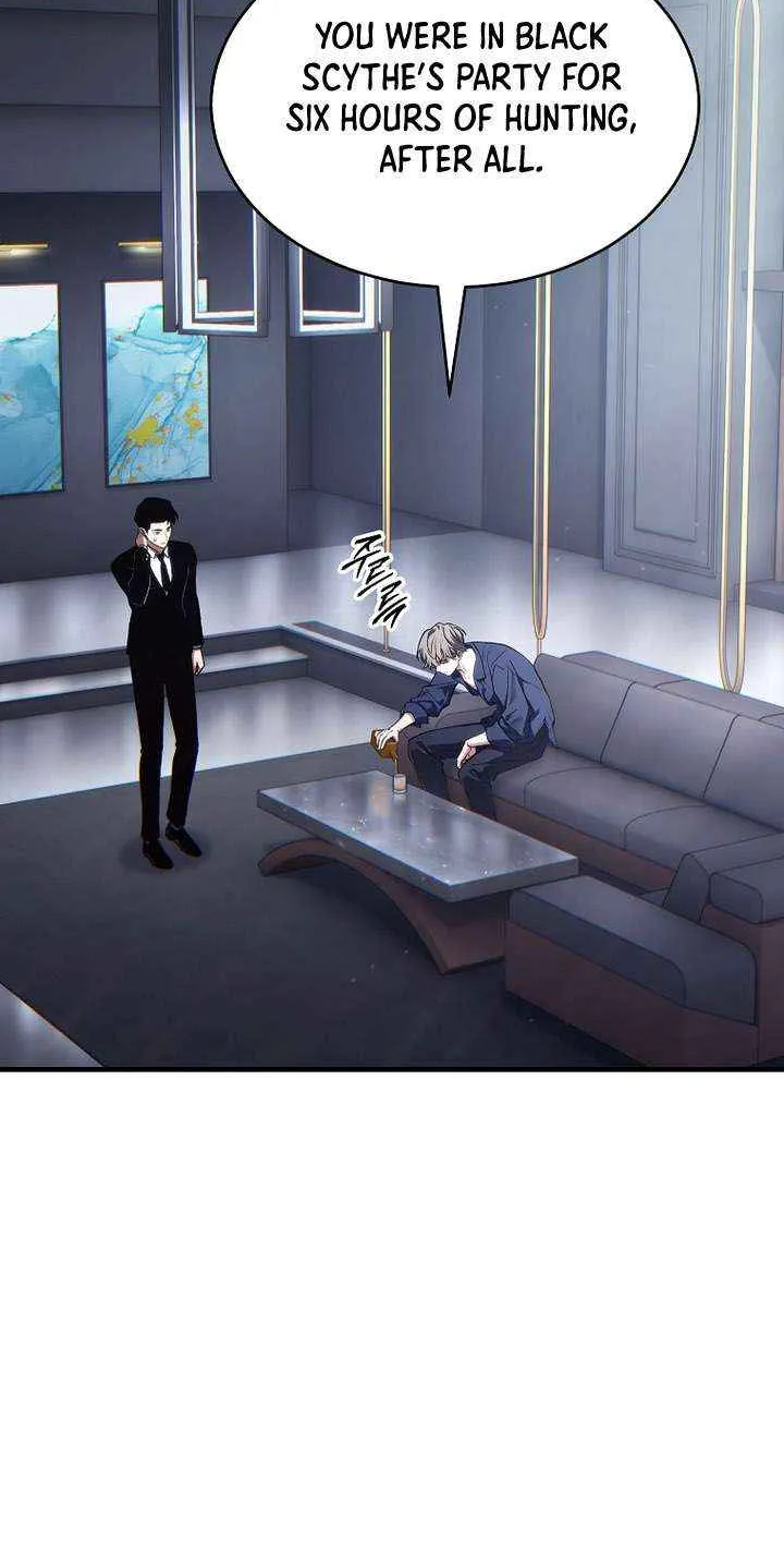 Read The Max-Level Player’s 100th Regression chapter 73 image 71 on Lezhin