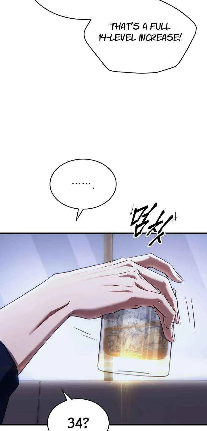 Read The Max-Level Player’s 100th Regression chapter 73 image 73 on Lezhin