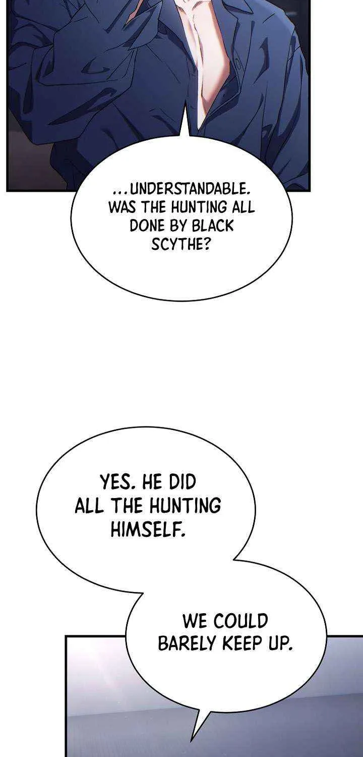 Read The Max-Level Player’s 100th Regression chapter 73 image 75 on Lezhin