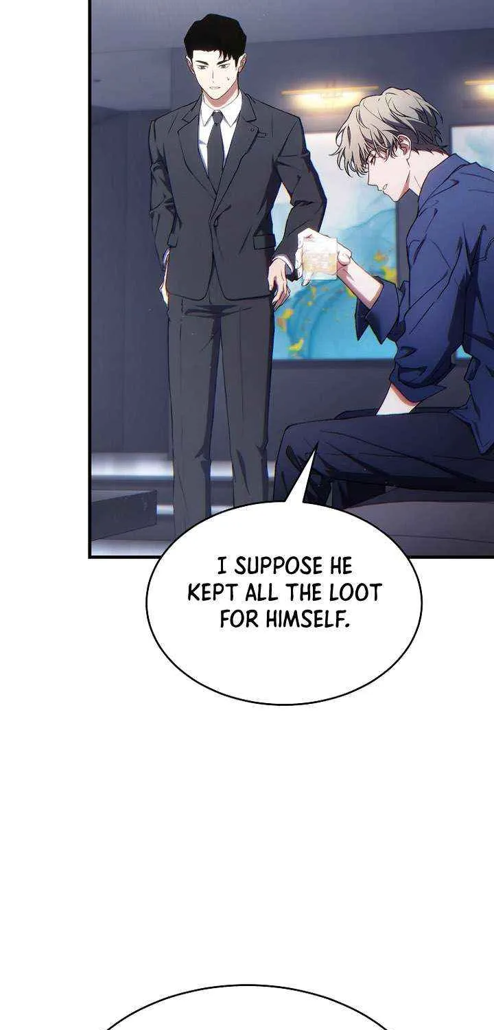 Read The Max-Level Player’s 100th Regression chapter 73 image 76 on Lezhin