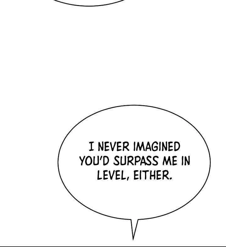 Read The Max-Level Player’s 100th Regression chapter 73 image 78 on Lezhin