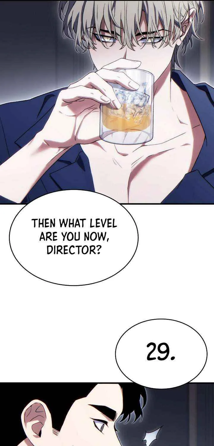 Read The Max-Level Player’s 100th Regression chapter 73 image 79 on Lezhin