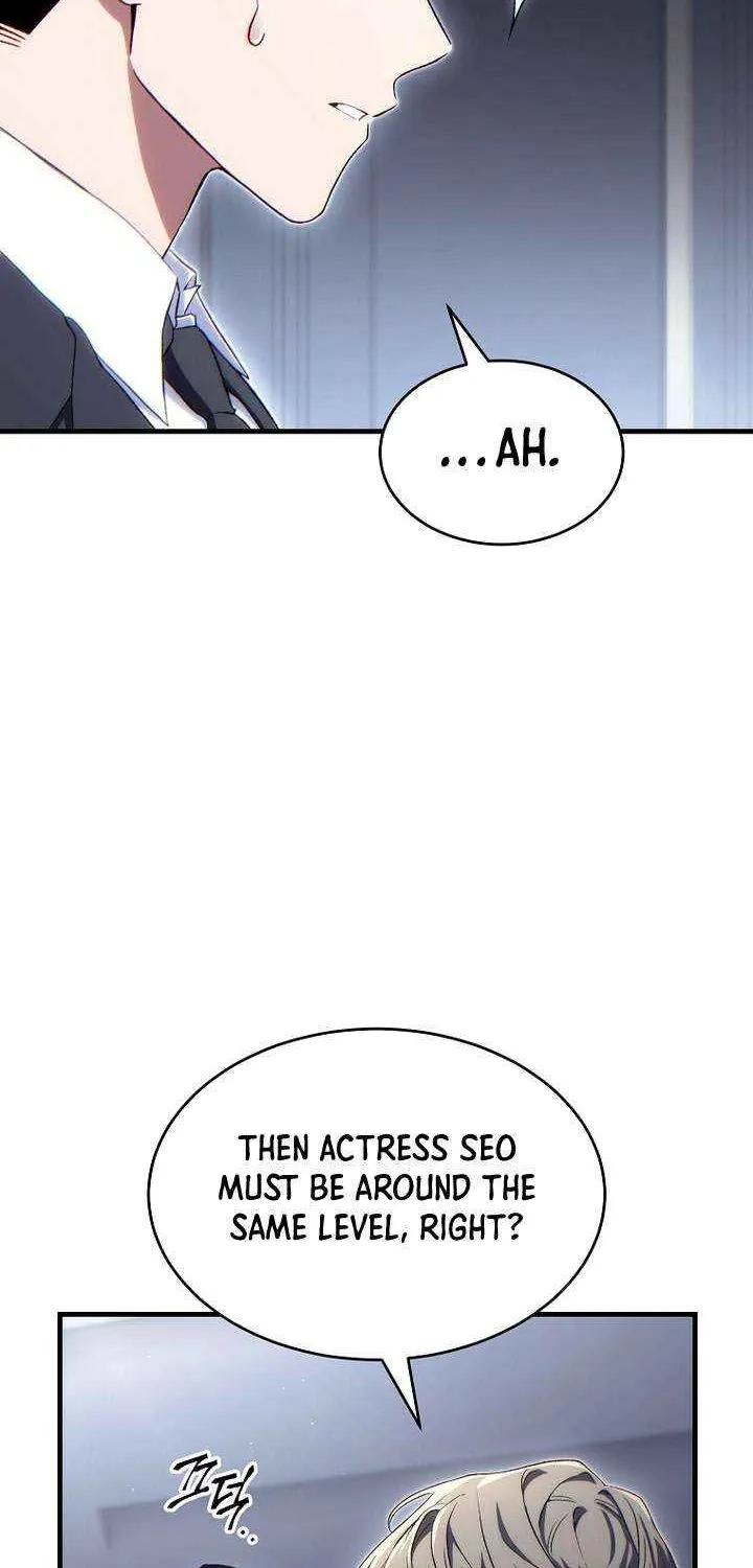 Read The Max-Level Player’s 100th Regression chapter 73 image 80 on Lezhin