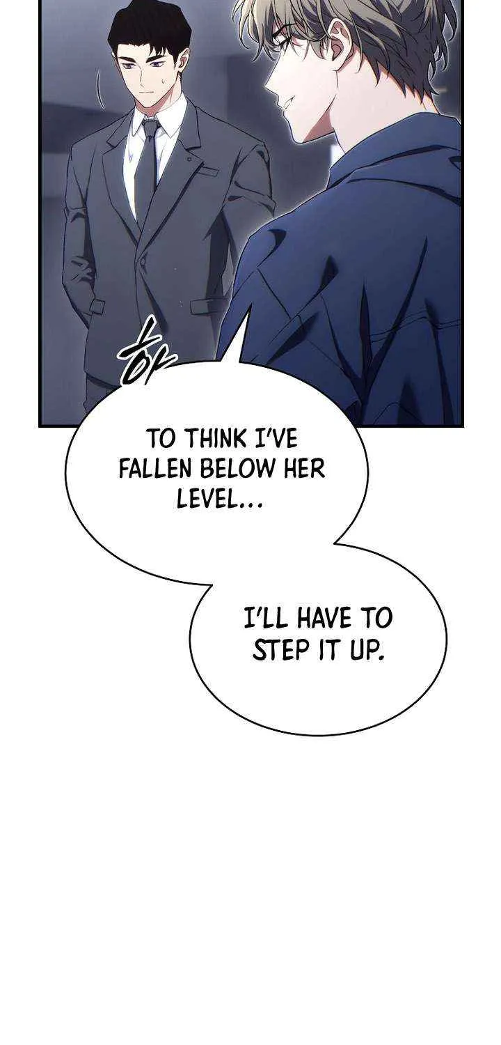 Read The Max-Level Player’s 100th Regression chapter 73 image 81 on Lezhin