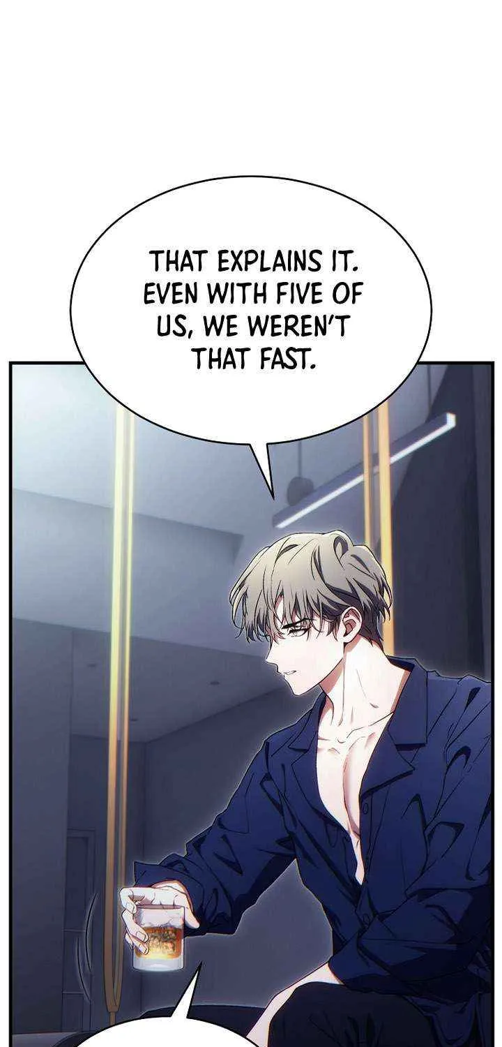 Read The Max-Level Player’s 100th Regression chapter 73 image 83 on Lezhin