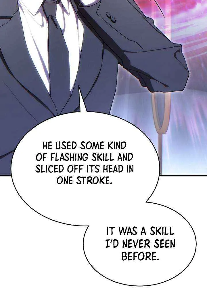 Read The Max-Level Player’s 100th Regression chapter 73 image 85 on Lezhin