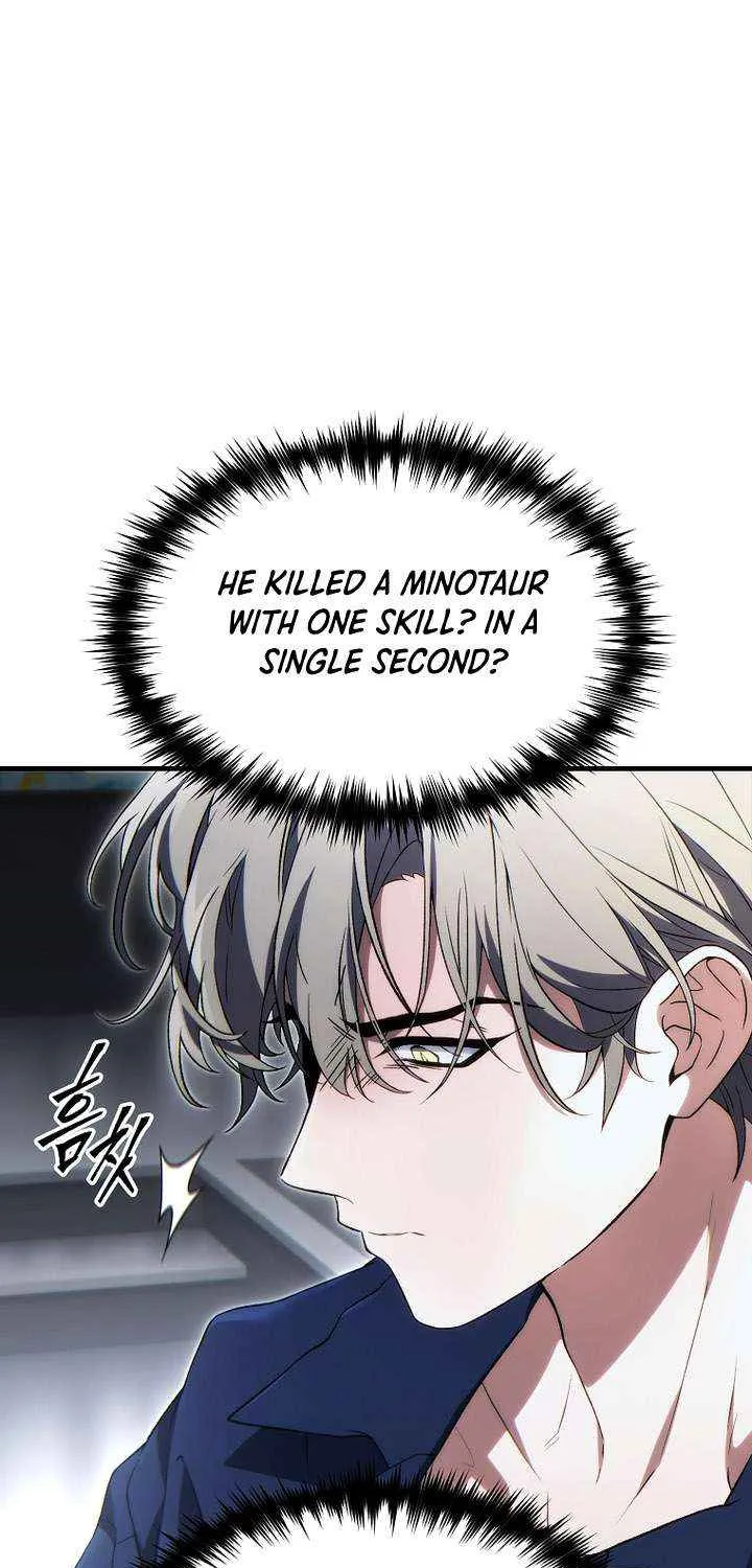 Read The Max-Level Player’s 100th Regression chapter 73 image 86 on Lezhin