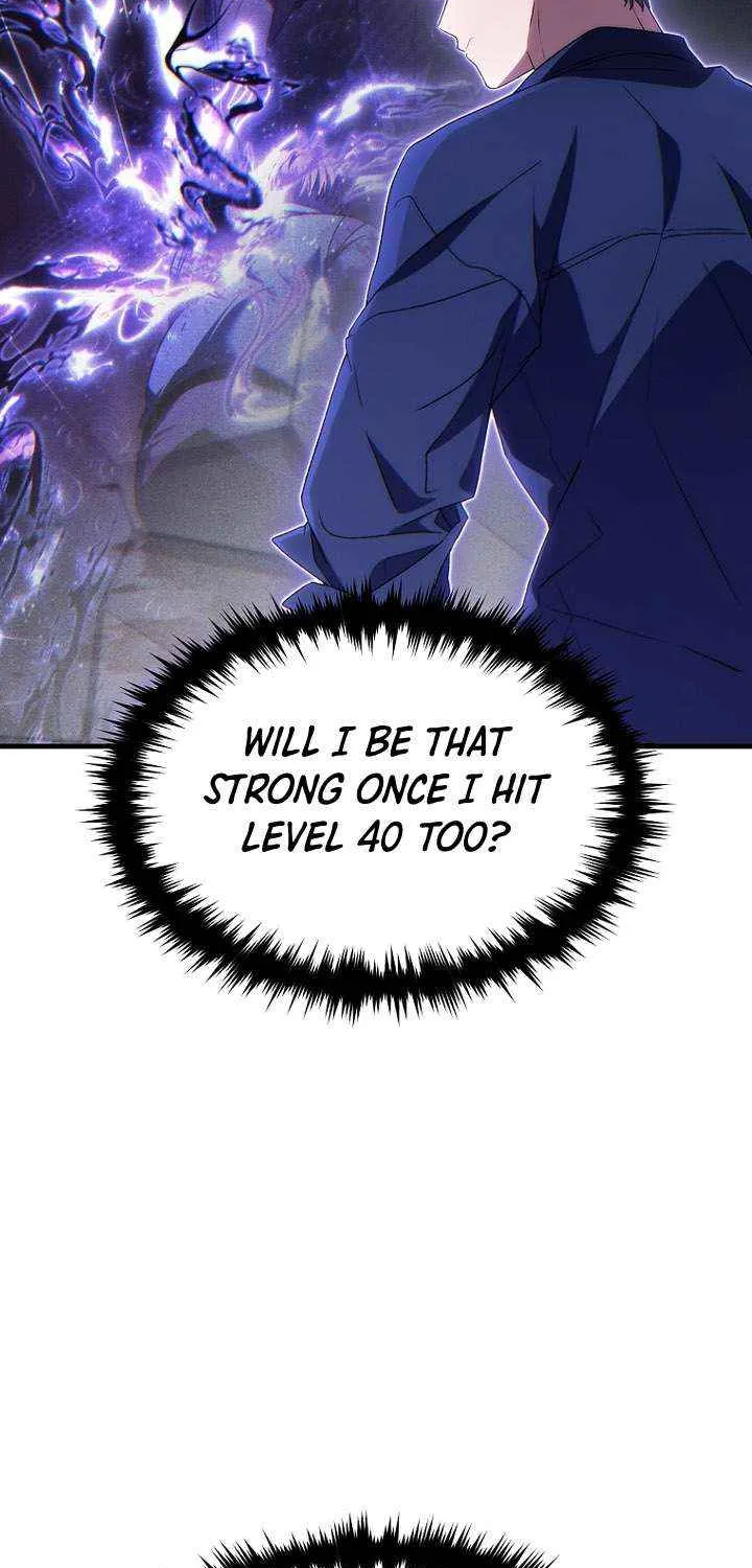 Read The Max-Level Player’s 100th Regression chapter 73 image 88 on Lezhin