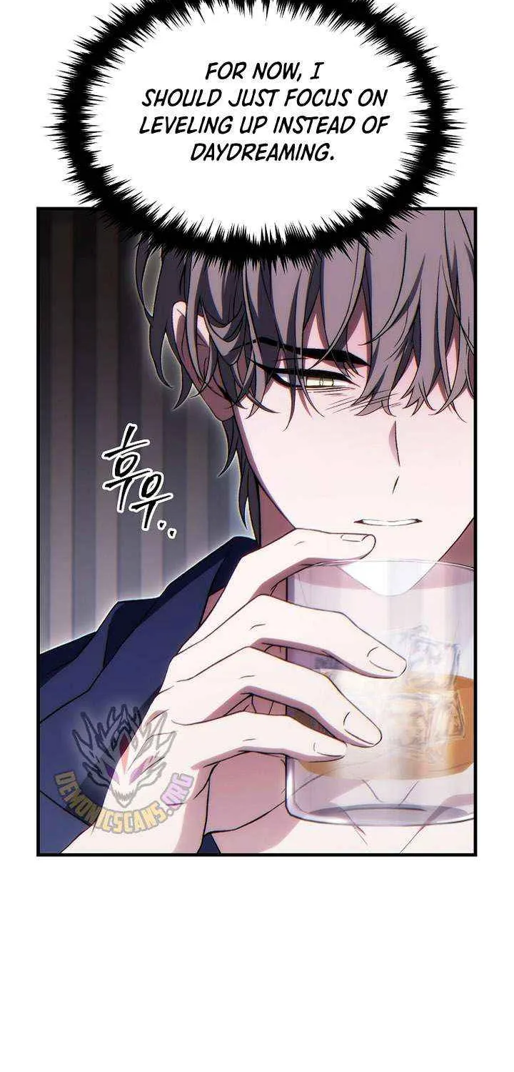 Read The Max-Level Player’s 100th Regression chapter 73 image 89 on Lezhin