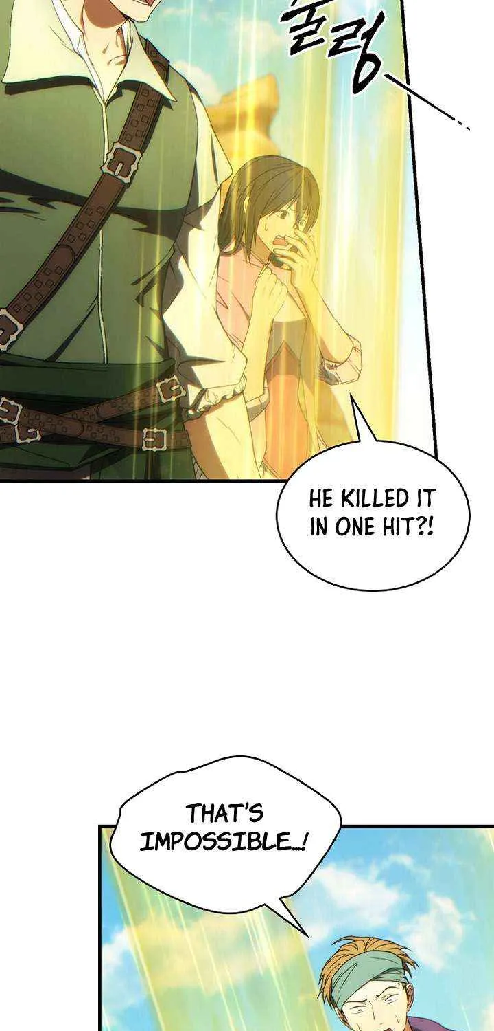 Read The Max-Level Player’s 100th Regression chapter 73 image 9 on Lezhin