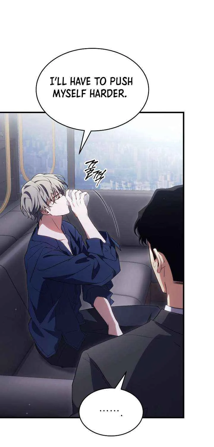 Read The Max-Level Player’s 100th Regression chapter 73 image 90 on Lezhin