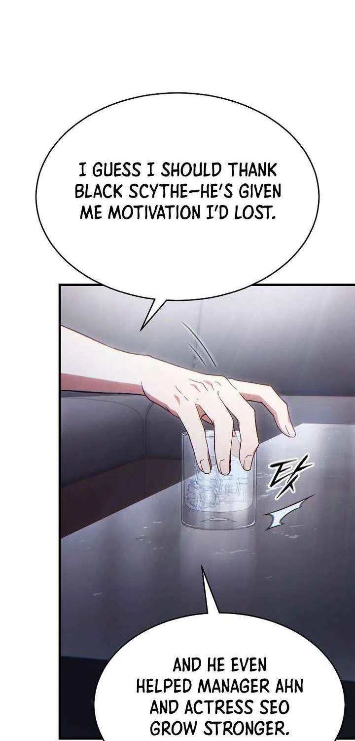 Read The Max-Level Player’s 100th Regression chapter 73 image 91 on Lezhin