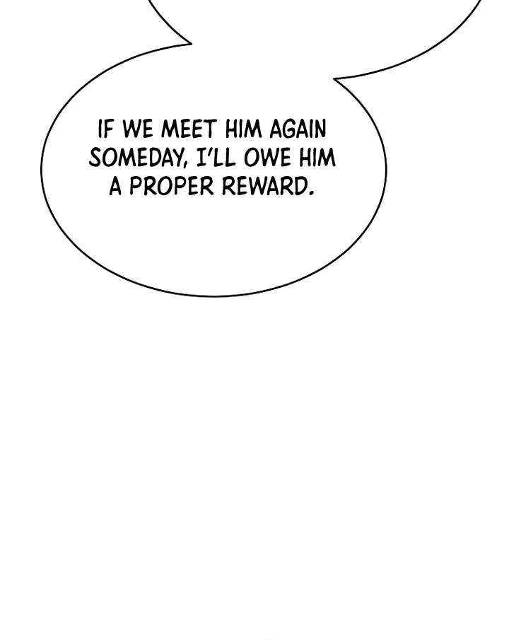 Read The Max-Level Player’s 100th Regression chapter 73 image 92 on Lezhin