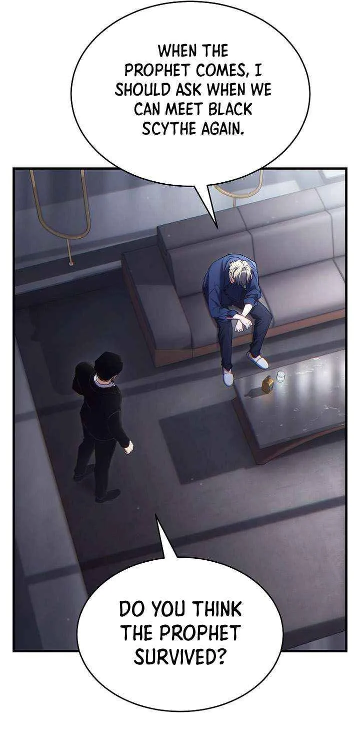 Read The Max-Level Player’s 100th Regression chapter 73 image 93 on Lezhin