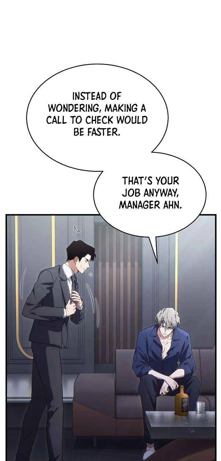 Read The Max-Level Player’s 100th Regression chapter 73 image 94 on Lezhin
