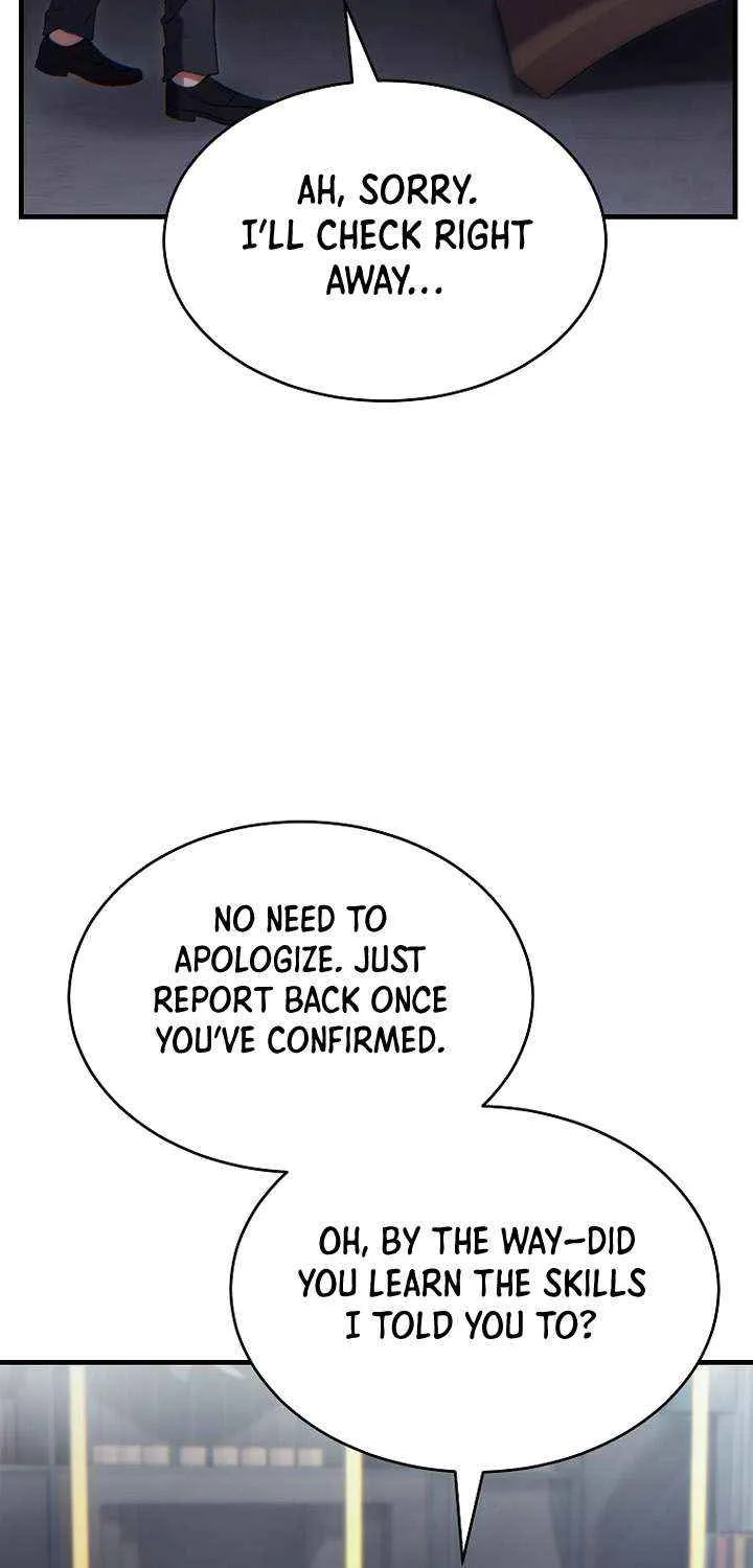 Read The Max-Level Player’s 100th Regression chapter 73 image 95 on Lezhin