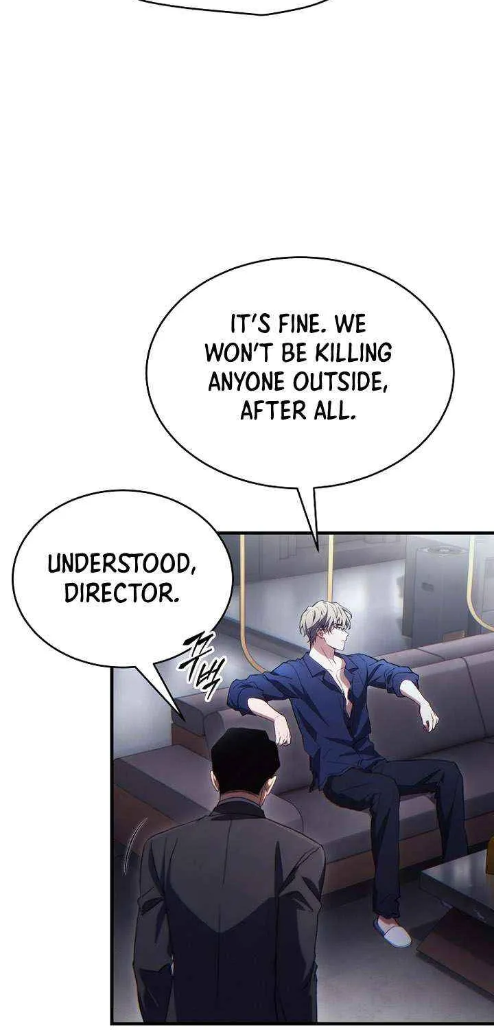 Read The Max-Level Player’s 100th Regression chapter 73 image 98 on Lezhin