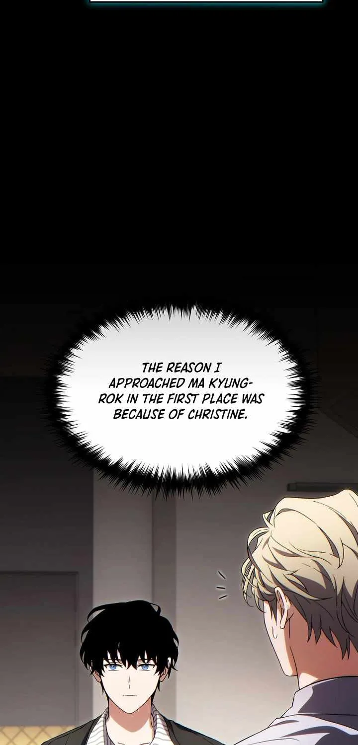 Read The Max-Level Player’s 100th Regression chapter 74 image 102 on Lezhin