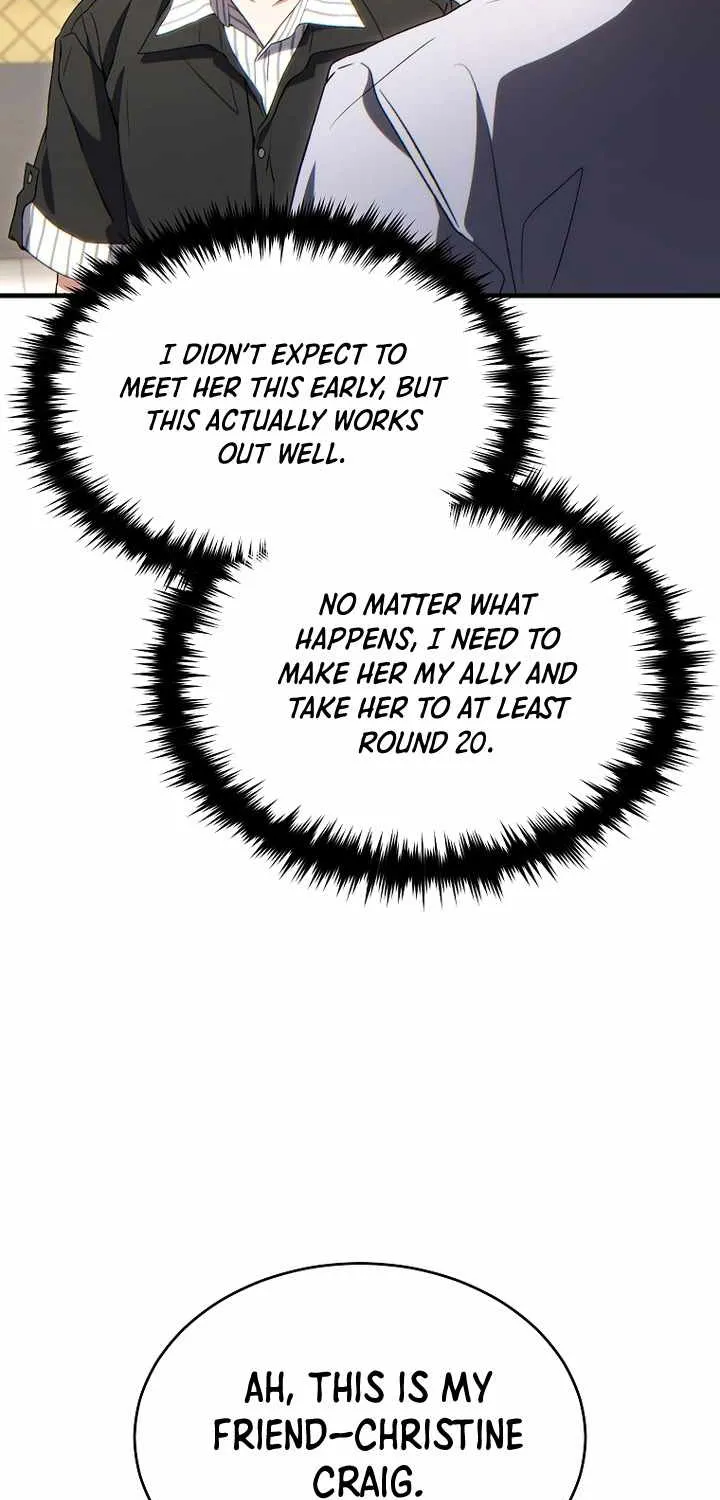 Read The Max-Level Player’s 100th Regression chapter 74 image 103 on Lezhin
