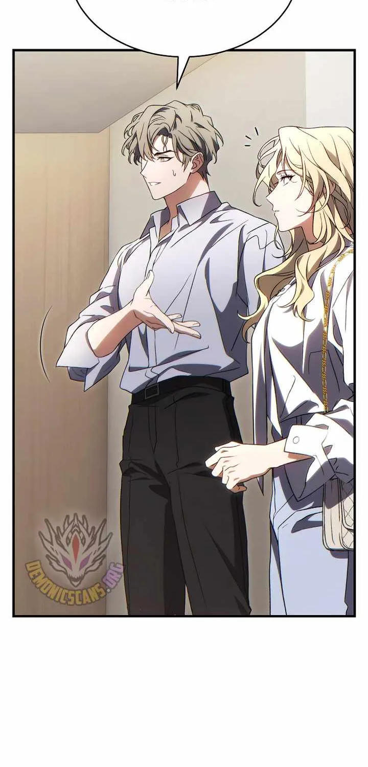 Read The Max-Level Player’s 100th Regression chapter 74 image 104 on Lezhin
