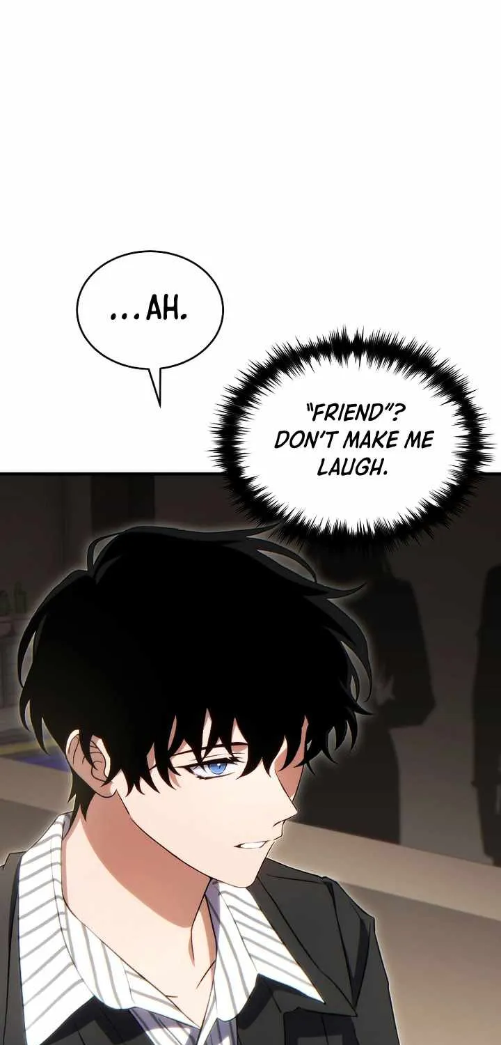 Read The Max-Level Player’s 100th Regression chapter 74 image 105 on Lezhin