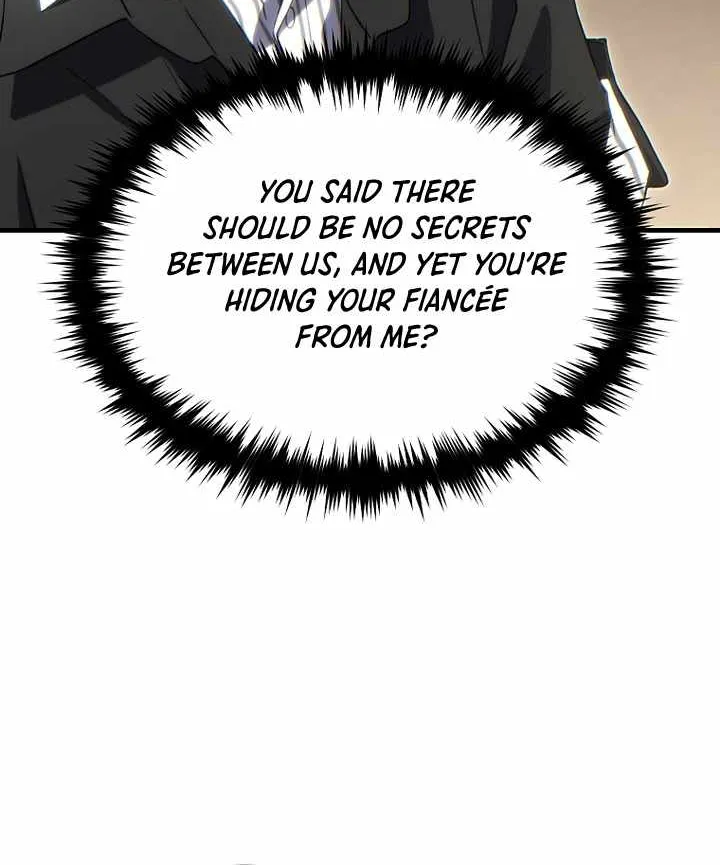 Read The Max-Level Player’s 100th Regression chapter 74 image 106 on Lezhin