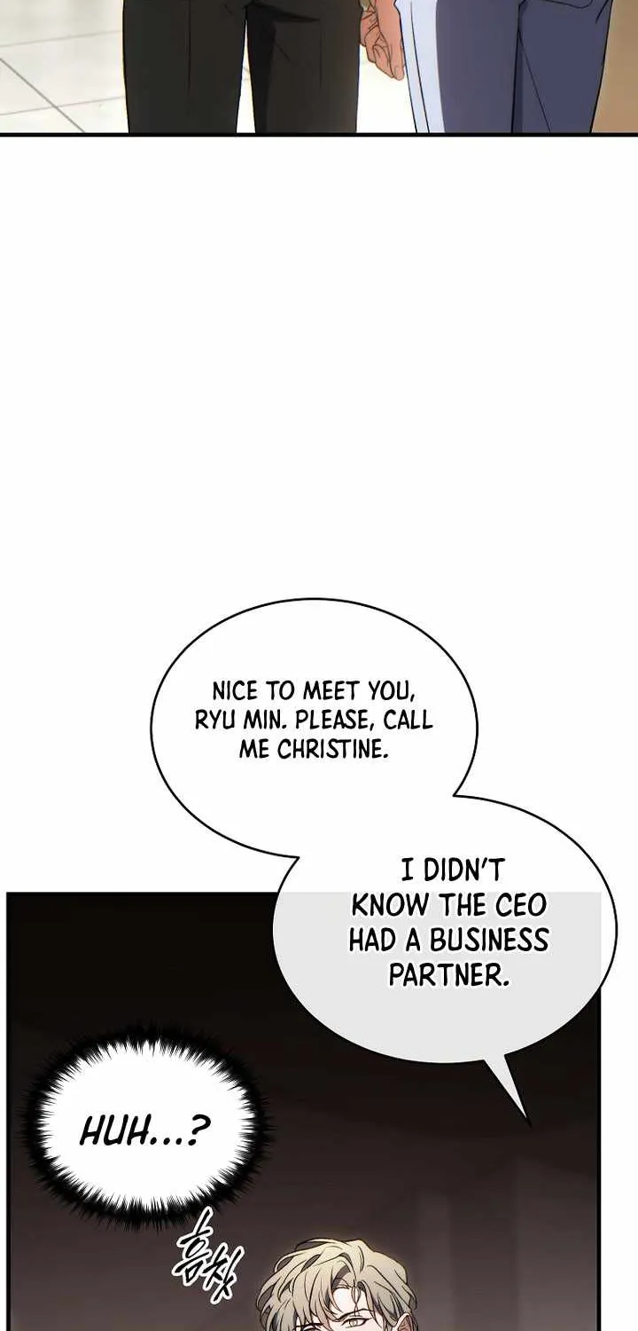 Read The Max-Level Player’s 100th Regression chapter 74 image 108 on Lezhin