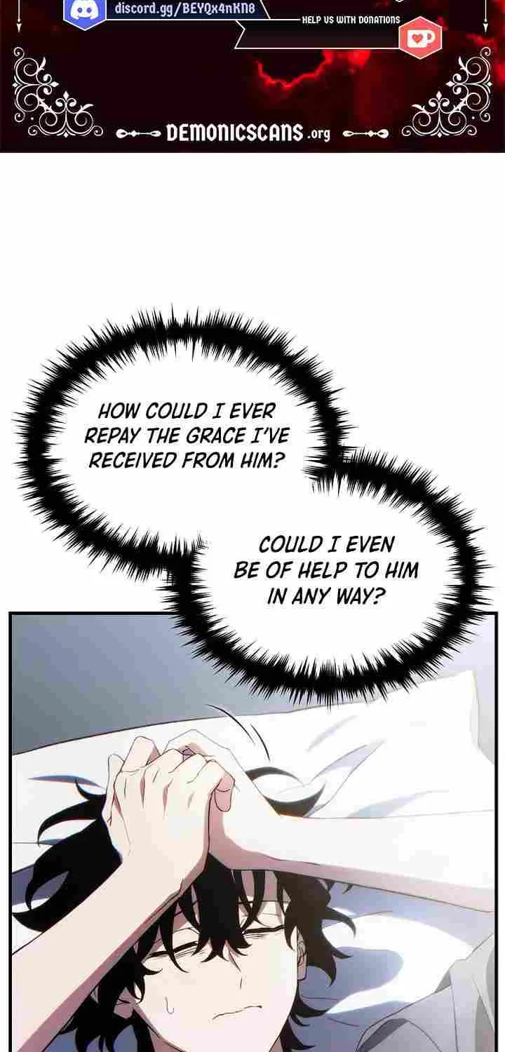 Read The Max-Level Player’s 100th Regression chapter 74 image 11 on Lezhin