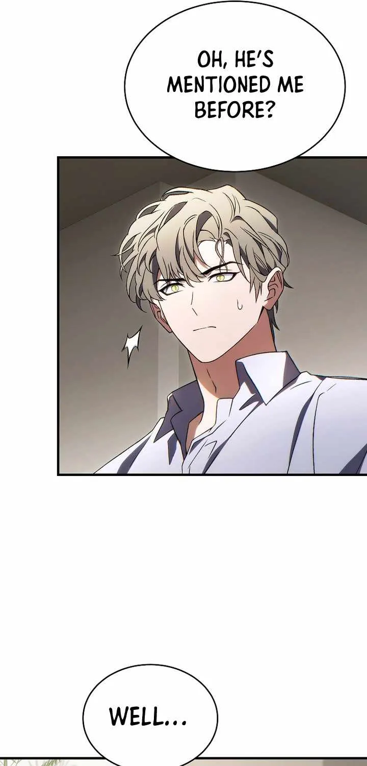 Read The Max-Level Player’s 100th Regression chapter 74 image 110 on Lezhin