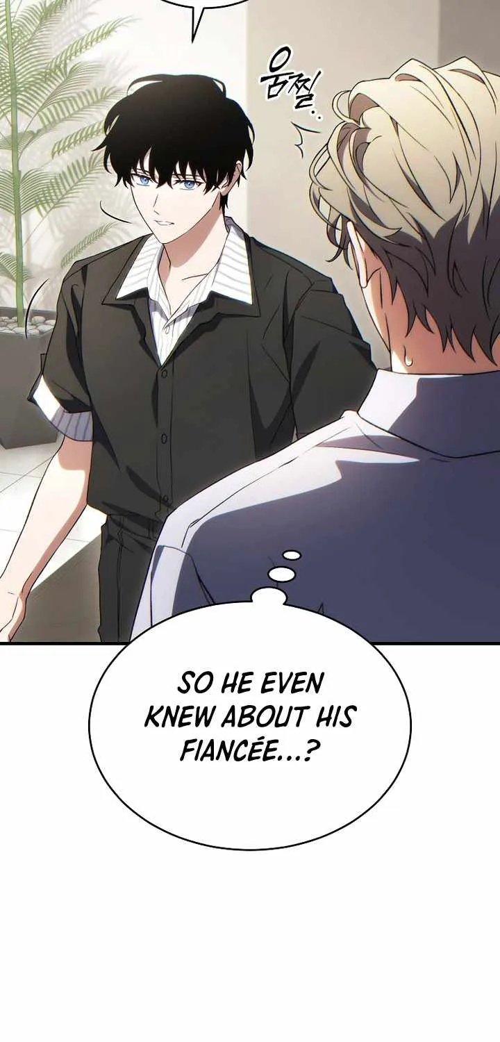 Read The Max-Level Player’s 100th Regression chapter 74 image 111 on Lezhin