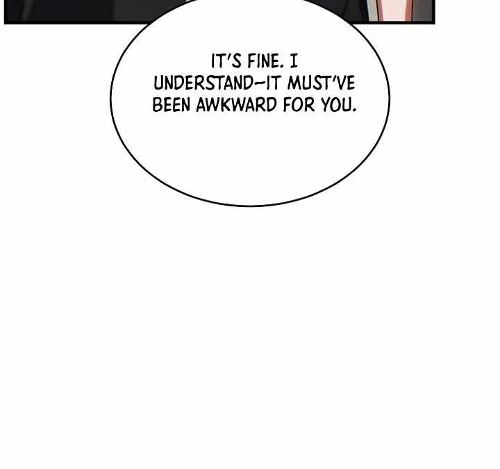 Read The Max-Level Player’s 100th Regression chapter 74 image 113 on Lezhin