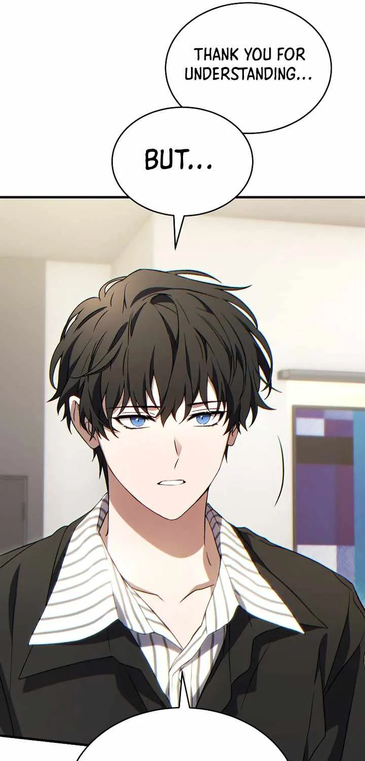 Read The Max-Level Player’s 100th Regression chapter 74 image 114 on Lezhin