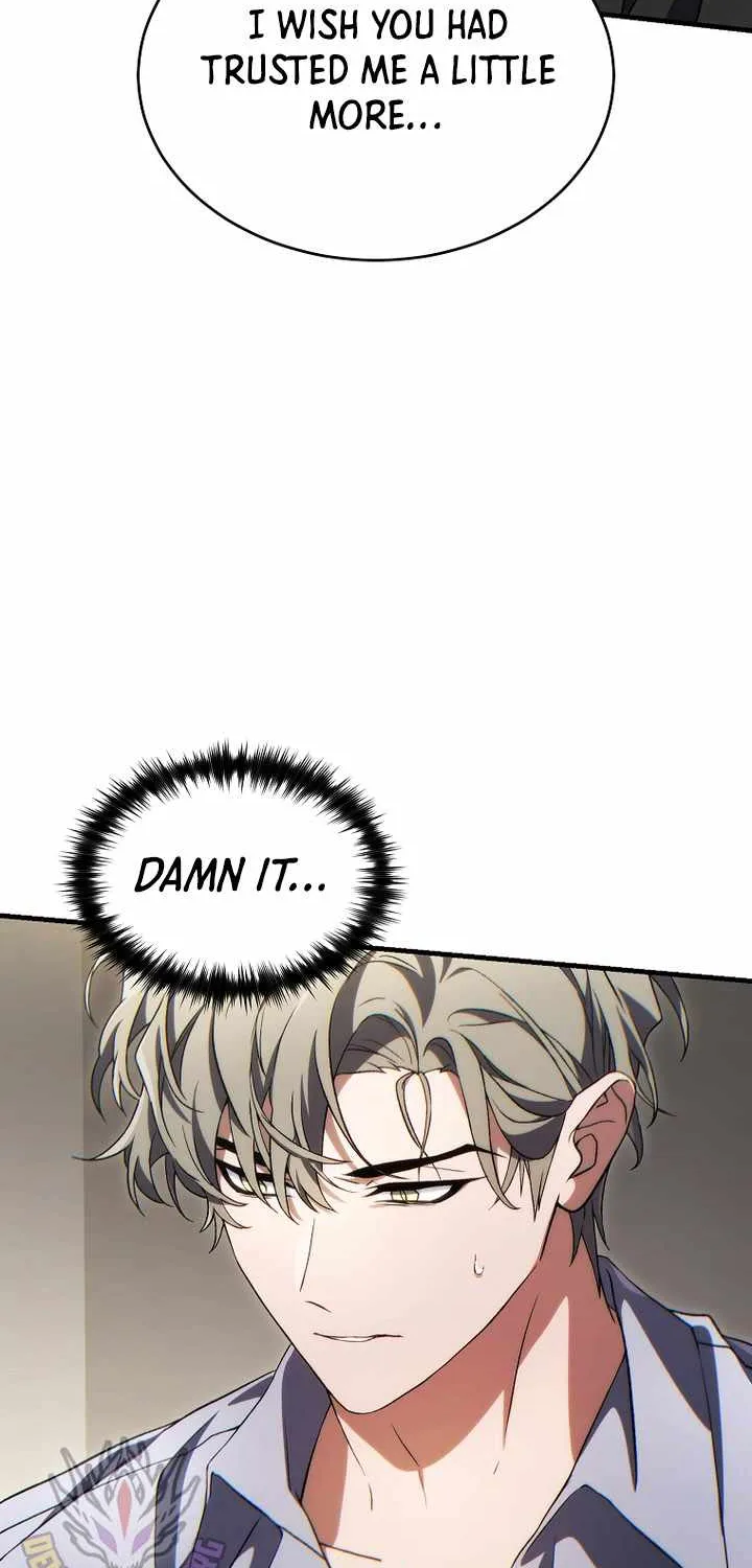 Read The Max-Level Player’s 100th Regression chapter 74 image 115 on Lezhin