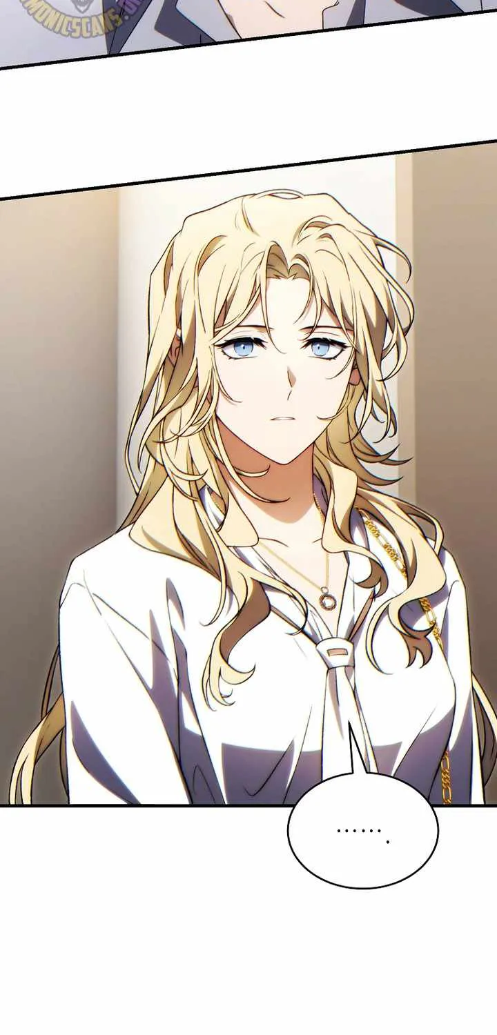 Read The Max-Level Player’s 100th Regression chapter 74 image 116 on Lezhin