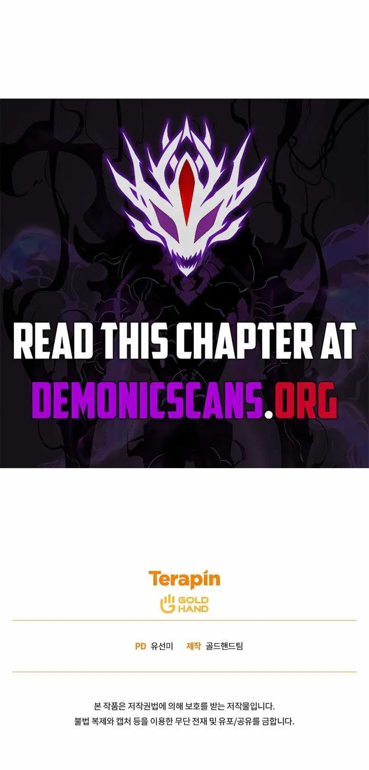 Read The Max-Level Player’s 100th Regression chapter 74 image 117 on Lezhin