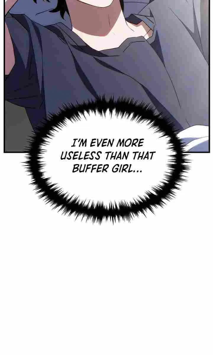 Read The Max-Level Player’s 100th Regression chapter 74 image 12 on Lezhin
