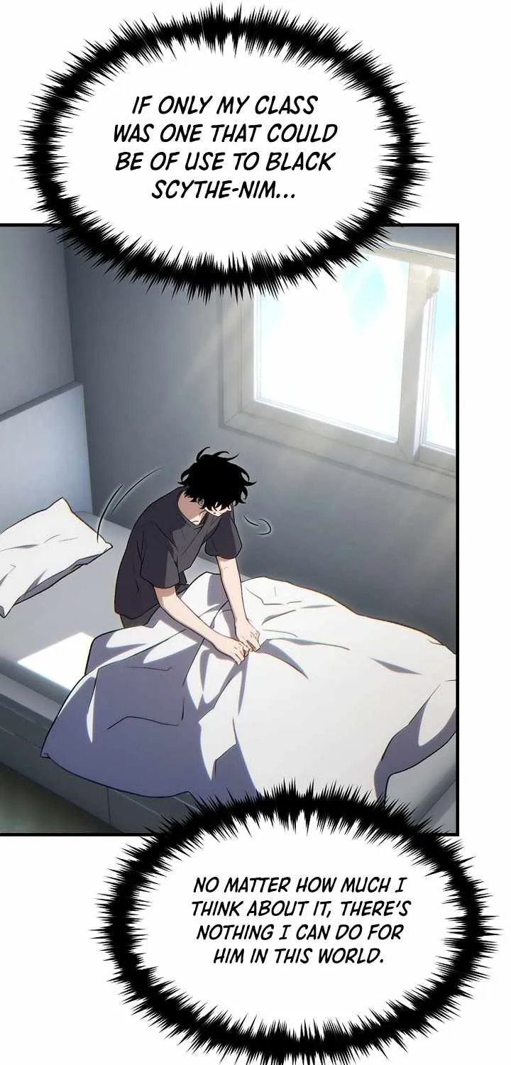 Read The Max-Level Player’s 100th Regression chapter 74 image 13 on Lezhin