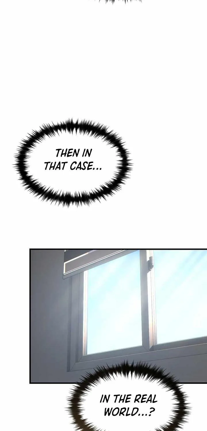 Read The Max-Level Player’s 100th Regression chapter 74 image 14 on Lezhin