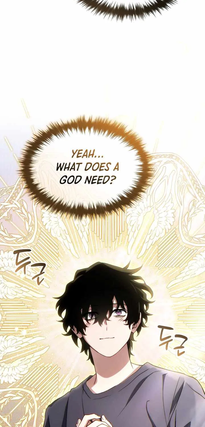 Read The Max-Level Player’s 100th Regression chapter 74 image 15 on Lezhin
