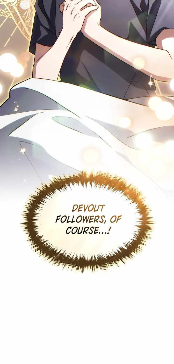 Read The Max-Level Player’s 100th Regression chapter 74 image 16 on Lezhin
